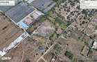 Teren intravilan 5000 mp situat in zona Sere - 1