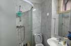 Apartament in vila lui I.L. Caragiale