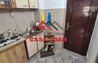 Garsoniera in Campina--25.000e - 9