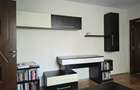 Apartament 3 camere | 65 mp | Gheorgheni | Mobilat, utilat, izolat | Parcare | Boxa - 3