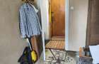 Apartament 3 camere Bulevardul Unirii - 10