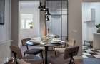Apartament 3 camere de închiriat – Regina Elisabeta - 11