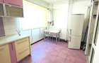 Garsoniera 32 mp | Centrala proprie | Parcare | Auchan Vitan | AC - 3