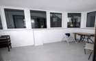 Apartament 2 camere - Ultracentral - centrala proprie - 3