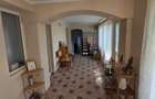 Casa de vanzare Panciu - 7