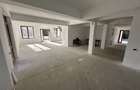 Corbeanca-Paradisul Verde, Vila 507 Mp, Lot 1.095 Mp! - 1