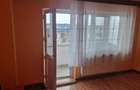 Apartament cu 3 camere decomandat în Central - 2