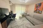 Apartament cu 2 camere Valea Lupului