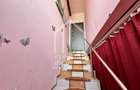 Apartament la vila cu 4 camere, 92mp utili, Selimbar - 1