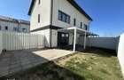 Vila tip Duplex- finalizata -Mobexpert Homes Pipera - 17