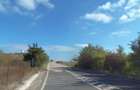 Teren intravilan hale Logistic Park Lazu 8500mp - 3