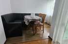 Apartament strada Morilor - 1