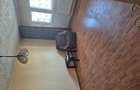 Apartament 2 camere de inchiriat, Pantelimon nr.126 - 4
