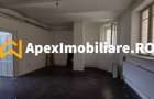 Spatiu Birouri 25 mp Cismigiu, Romana, Popa Tatu, Metrou 12min - 5