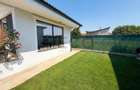 RECO Casa de vanzare in Podgoria lux - 12