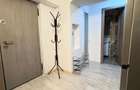 Apartament 2 camere decomandat, casa de cultura