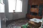 Inchiriez apartament 2 camere decomandate 3 4 in Cluj-Napoca cart. Gheorgheni zona superba Detunata - 5