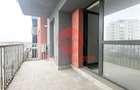 Apartament 2 Camere Decomandat, 73 MP, zona Boreal - 11