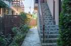 Casă cu 4 camere în Central - 6