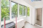 Ap 2cam\Lujerului\Mobilat\Utilat\Bloc Reabilitat - 11