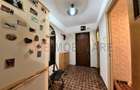 3 Camere - Etaj Intermediar - Raul Doamnei - 8