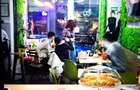 Spatiu Comercial De Inchiriat - C.A. Rosetti | Cafenea/Fast-Food - 4