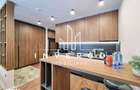 Apartament in vila, 1 camera, de inchiriat, in Zorilor - 11