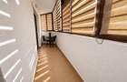 Apartament 2 camere cu balcon si loc de parcare in zona Doamna Stanca - 10