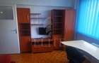 Apartament 2 camere în zona  Interservisan - 6