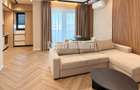 PRIMA INCHIRIERE - Aviatorii Residence - Apartament Premium cu Parcare Subterana