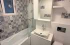 Inchiriere Apartament 2 camere | Str. Straduintei nr. 8 | Sector 4, Bucuresti - 4