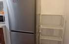 inchiriez apartament 1 camera in Copou, proaspat renovat - 9