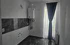 Apartament Studio Demisol Inalt Otopen Complex Rezidentiali - 8