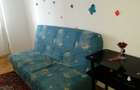 Apartament de inchiriat -PLOIESTI - BLV. REPUBLICII - 2