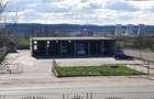 De vânzare hală industrială + teren - 3