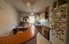 Inchiriere apartament 4 camere, situat in Tg. Jiu, str. Victoriei, zon - 7