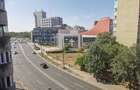 Vand apartament 2 camere zona central Timisoara Piata Consiliul Europei-IULIUS MALL - 2