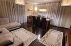 APARTAMENT 2 CAMERE CENTRAL CU GARAJ - 2
