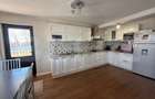 Triplex 4 camere, 110 mp utilii, zona Penny Moara - 4