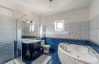 Casa superba tip Duplex Gavana