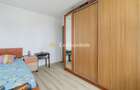 Casa 4 camere Leroy Merlin Bragadiru - 15