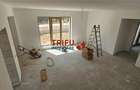 Casă premium cu 5 camere, 140 mp utili și teren cu deschidere la dou&#