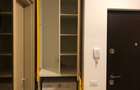 Apartament 2 camere de inchiriat Novum Grozavesti -Splaiul Independentei 313 B - 2