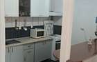 Ofer spre inchiriere 2 camere zona Gara Obor - 4