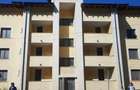 Apartament cu 3 camere în Central - 6