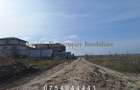 Teren de vanzare in Palazu Mare, Lac 403 mp - 2