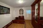 Casa cu 4 camere, 117 mp, teren generos de 5594 mp, in Crisc - 13