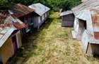 De vanzare casa caramida si Anexe Localitate Corbii Mari (Dambovita) - 8