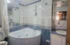 Apartament 4 camere, 82.50 mp, zona Lucian Blaga - 3