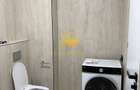 2 camere decomandate, Iris, Elite Junior, Lidl, Fabricii, Muncii - 6
